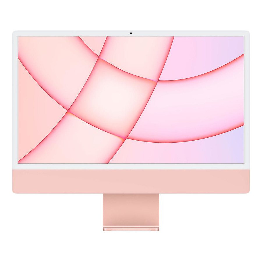 Apple-iMac-M2-Rose-01