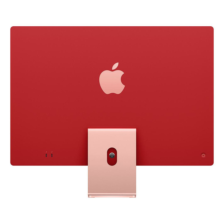 Apple-iMac-M2-Rose-02