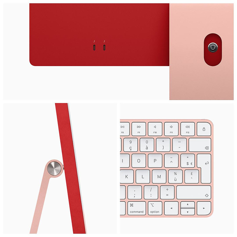 Apple-iMac-M2-Rose-04