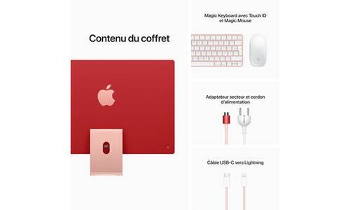 Apple-iMac-M2-Rose-05