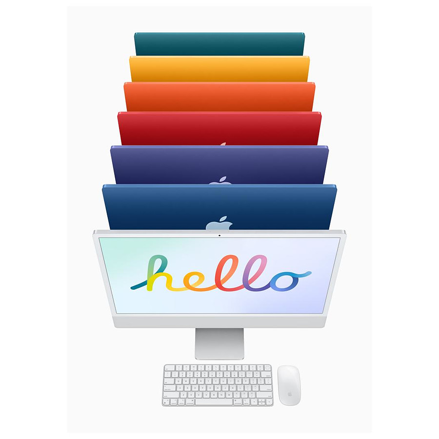 Apple-iMac-M2-Rose-06