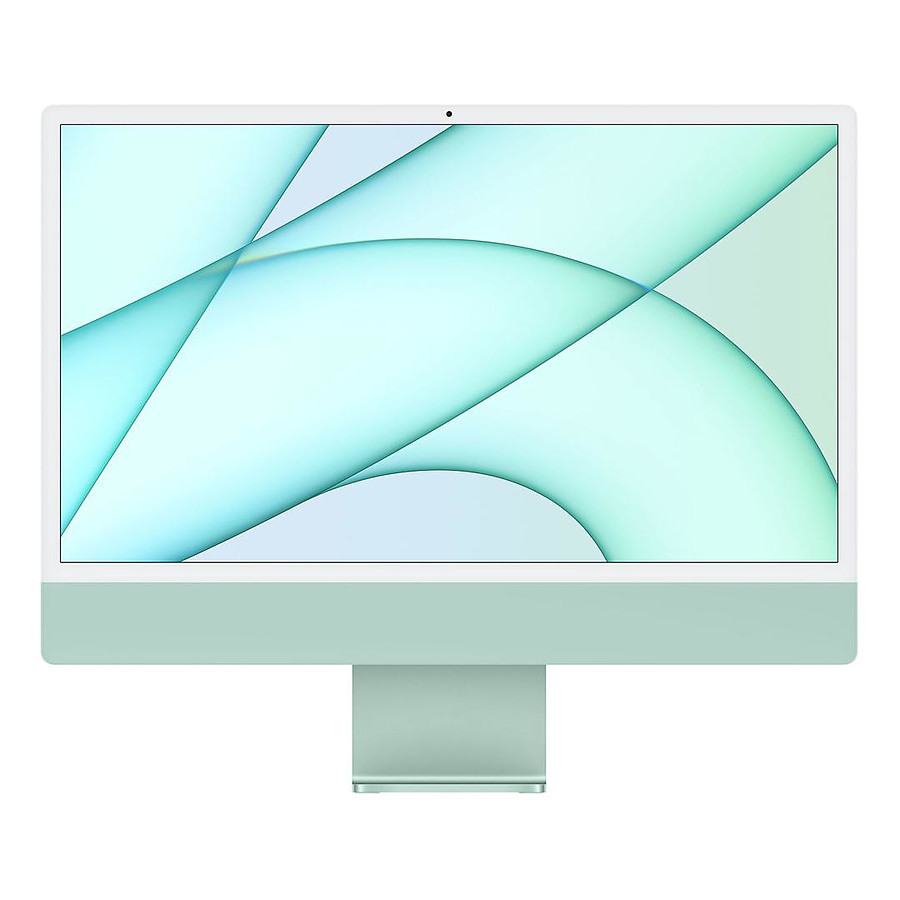 Apple-iMac-M2-Vert-01