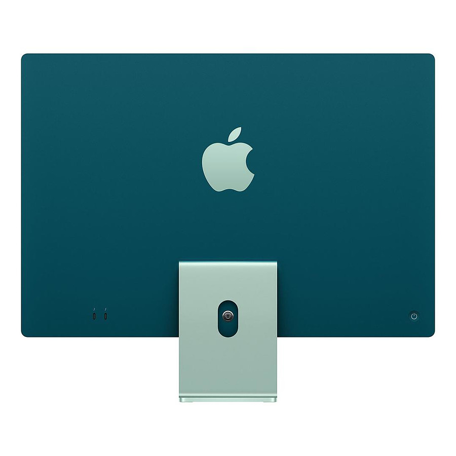 Apple-iMac-M2-Vert-02