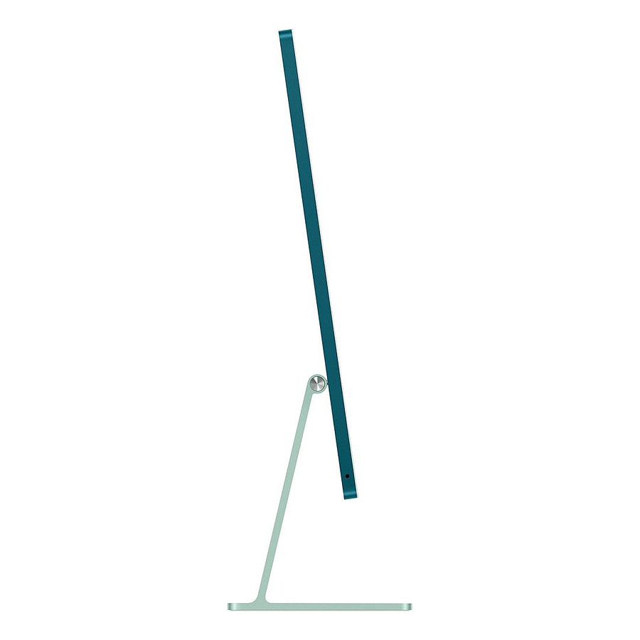 Apple-iMac-M2-Vert-03