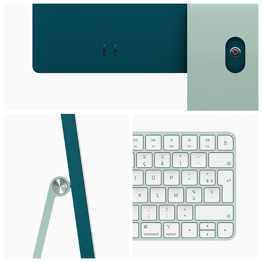 Apple-iMac-M2-Vert-04
