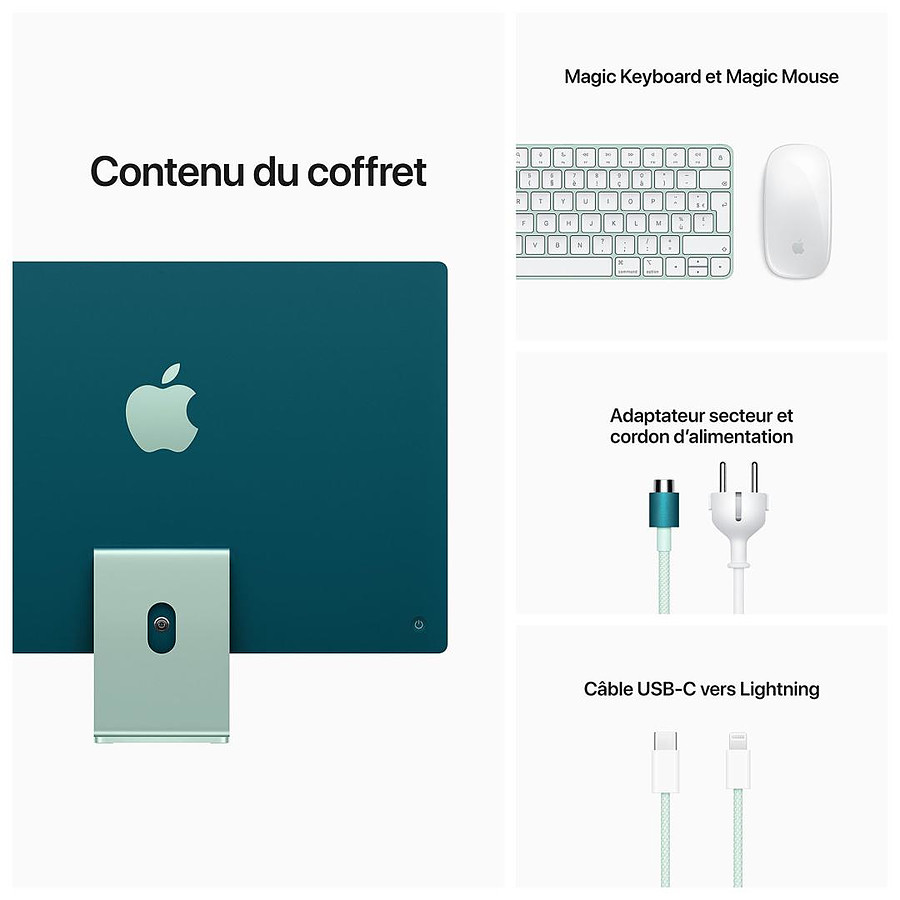 Apple-iMac-M2-Vert-05