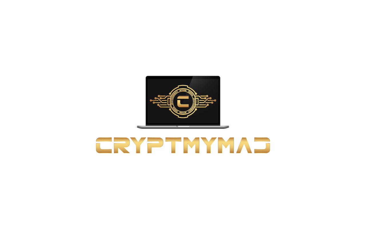 CryptMyMac